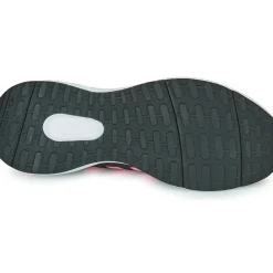 Adidas Sportswear - FortaRun 2.0 K