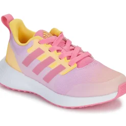 Adidas Sportswear - FortaRun 2.0 K