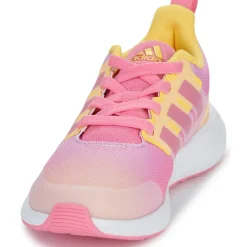 Adidas Sportswear - FortaRun 2.0 K