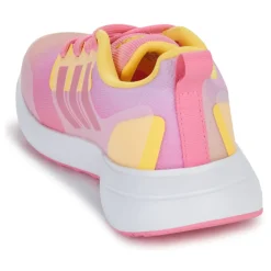 Adidas Sportswear - FortaRun 2.0 K