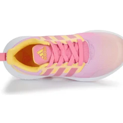 Adidas Sportswear - FortaRun 2.0 K