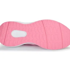 Adidas Sportswear - FortaRun 2.0 K