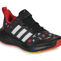 Adidas Sportswear - FortaRun 2.0 MICKEY
