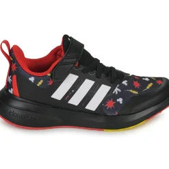 Adidas Sportswear - FortaRun 2.0 MICKEY