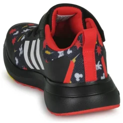 Adidas Sportswear - FortaRun 2.0 MICKEY