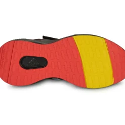 Adidas Sportswear - FortaRun 2.0 MICKEY