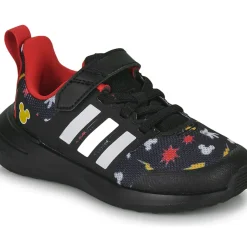 Adidas Sportswear - FortaRun 2.0 MICKEY