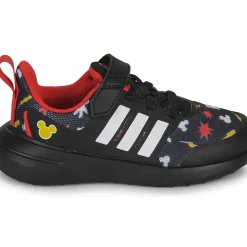 Adidas Sportswear - FortaRun 2.0 MICKEY