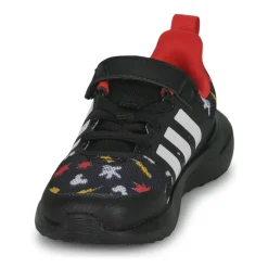 Adidas Sportswear - FortaRun 2.0 MICKEY