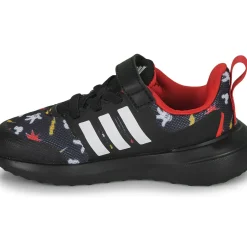 Adidas Sportswear - FortaRun 2.0 MICKEY