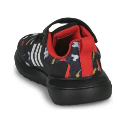 Adidas Sportswear - FortaRun 2.0 MICKEY