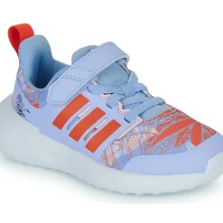 Adidas Sportswear - FortaRun 2.0 MOANA