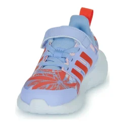 Adidas Sportswear - FortaRun 2.0 MOANA