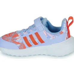Adidas Sportswear - FortaRun 2.0 MOANA