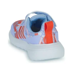 Adidas Sportswear - FortaRun 2.0 MOANA