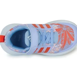 Adidas Sportswear - FortaRun 2.0 MOANA