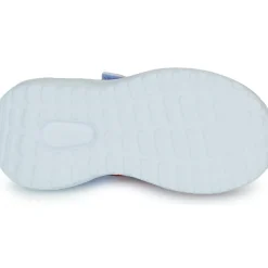 Adidas Sportswear - FortaRun 2.0 MOANA