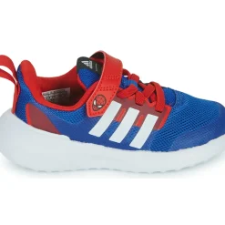Adidas Sportswear - FortaRun 2.0 SPIDER