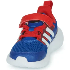 Adidas Sportswear - FortaRun 2.0 SPIDER