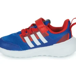 Adidas Sportswear - FortaRun 2.0 SPIDER