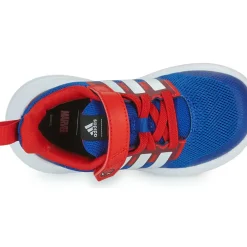 Adidas Sportswear - FortaRun 2.0 SPIDER