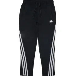 Adidas Sportswear - F3S PT