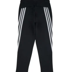 Adidas Sportswear - F3S PT