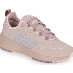 Adidas Sportswear - FUKASA RUN