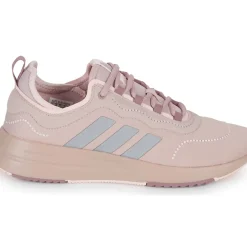Adidas Sportswear - FUKASA RUN