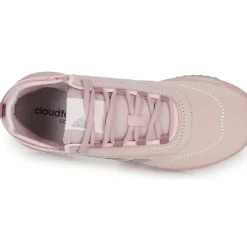 Adidas Sportswear - FUKASA RUN