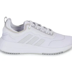 Adidas Sportswear - FUKASA RUN