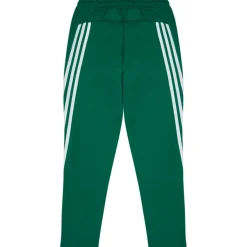 Adidas Sportswear - Future Icons 3-Stripes Ankle-Length Tracksuit Bottoms