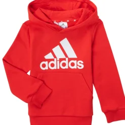Adidas Sportswear - GENIZA