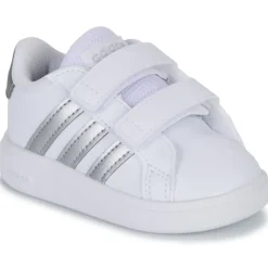 Adidas Sportswear - GRAND COURT 2.0 CF