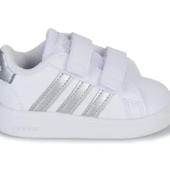 Adidas Sportswear - GRAND COURT 2.0 CF