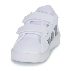 Adidas Sportswear - GRAND COURT 2.0 CF