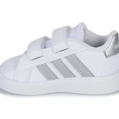 Adidas Sportswear - GRAND COURT 2.0 CF
