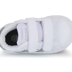 Adidas Sportswear - GRAND COURT 2.0 CF