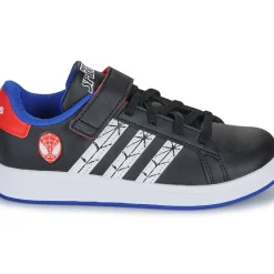 Adidas Sportswear - GRAND COURT SPIDER-MAN EL K