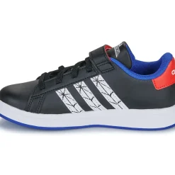 Adidas Sportswear - GRAND COURT SPIDER-MAN EL K
