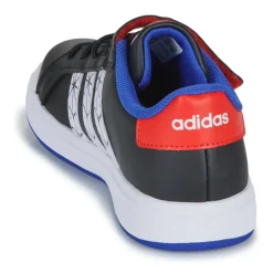 Adidas Sportswear - GRAND COURT SPIDER-MAN EL K