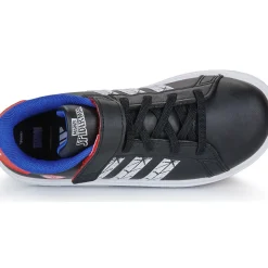 Adidas Sportswear - GRAND COURT SPIDER-MAN EL K