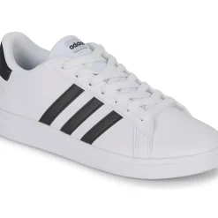 Adidas Sportswear - GRAND COURT 2.0 K