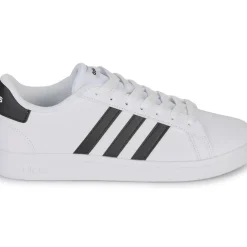 Adidas Sportswear - GRAND COURT 2.0 K
