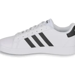 Adidas Sportswear - GRAND COURT 2.0 K