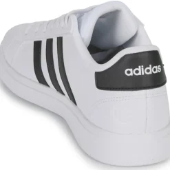 Adidas Sportswear - GRAND COURT 2.0 K