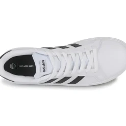 Adidas Sportswear - GRAND COURT 2.0 K