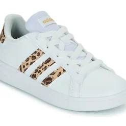 Adidas Sportswear - GRAND COURT 2.0 K