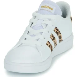 Adidas Sportswear - GRAND COURT 2.0 K
