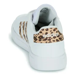 Adidas Sportswear - GRAND COURT 2.0 K